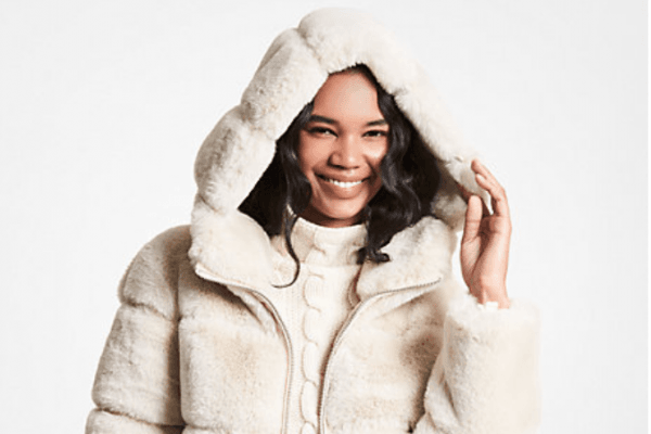 Michael Kors季末清仓特价