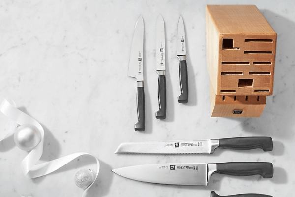 The Bay厨房用具闪卖 低至2折