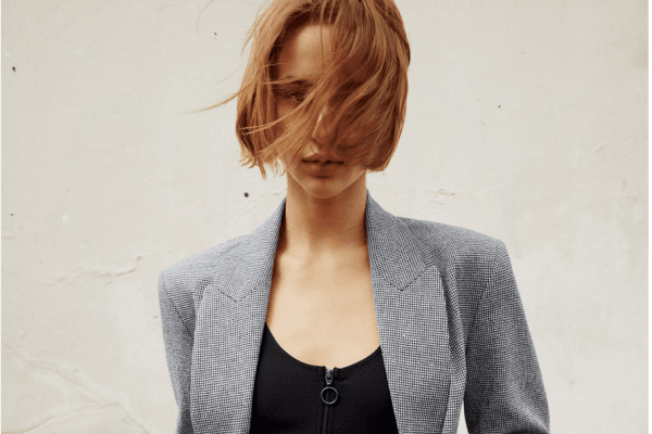 Zara折扣区低至2.5折