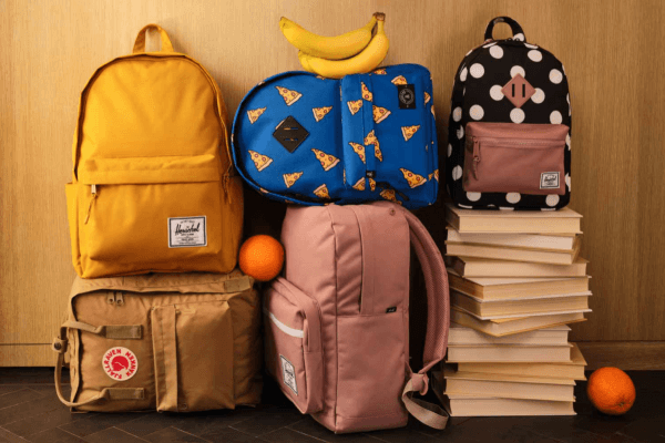 Indigo季末清仓特价