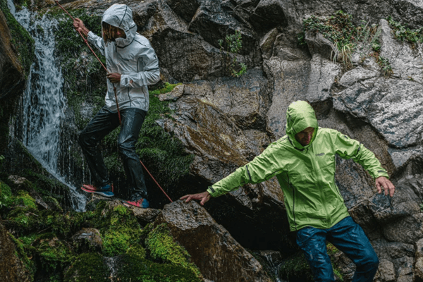 Columbia哥伦比亚折扣区低至5折