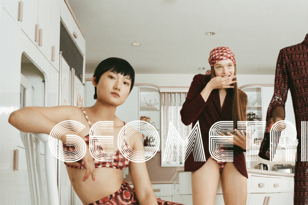 Zara折扣区低至2.5折