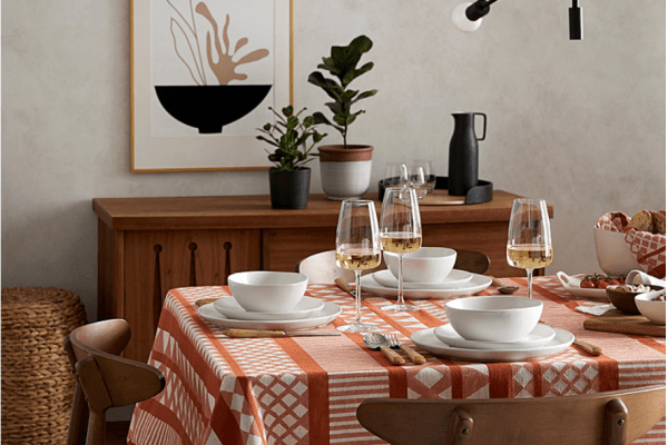 Simons家居好物折扣区上新