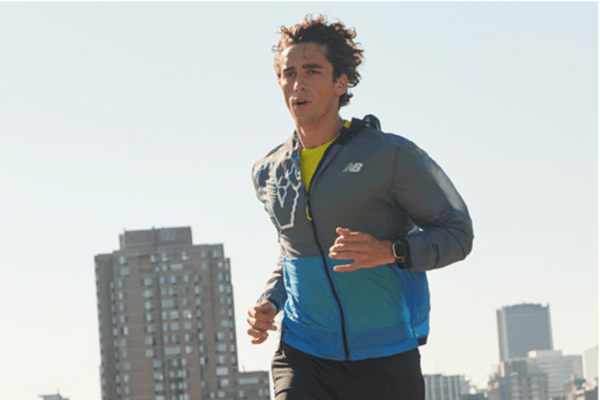 Sports Experts折扣区低至6折