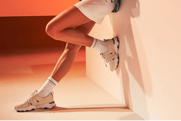 Sorel折扣区低至6折