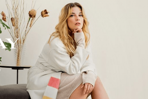 The Bay买满150元就减25元