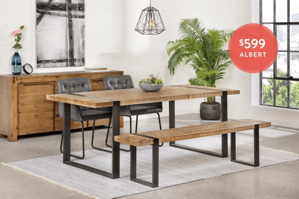 Structube折扣区上新