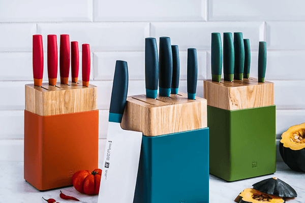 双立人折扣区低至5.5折