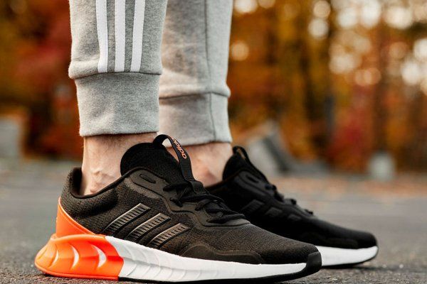 adidas特价区3折+6折