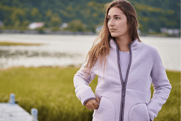 Sports Experts秋季特卖 低至5折