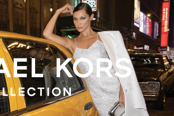 Michael Kors折扣区上新