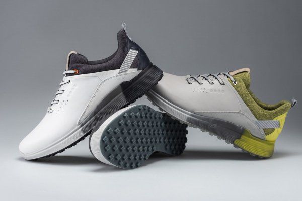 Ecco折扣区低至4折