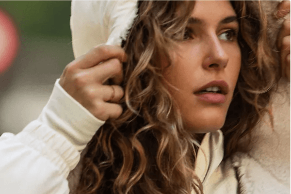 lululemon折扣区上新