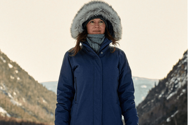 Sports Experts冬装冬靴清仓特价