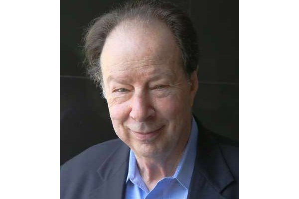 蒙特利尔大学即将迎来诺贝尔化学奖得主执教