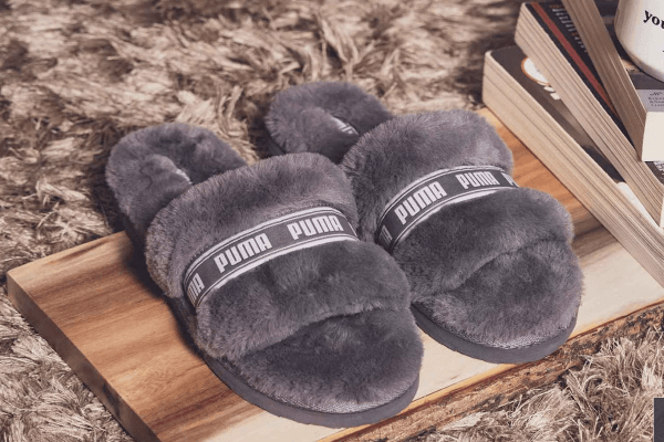 PUMA特价区低至3折