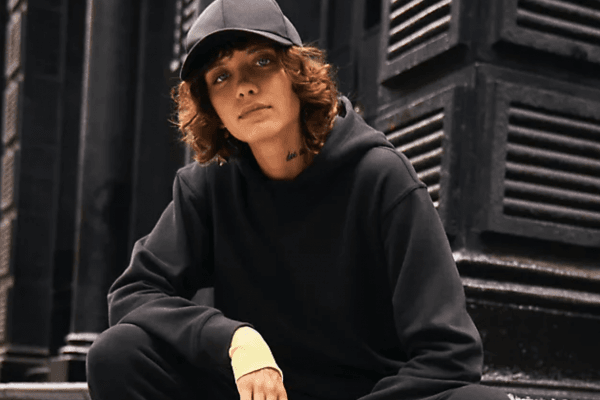 lululemon折扣区上新