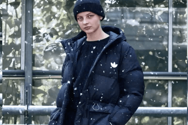 adidas特价区再打7折