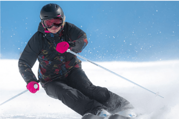 Sports Experts冬季特价 低至5折