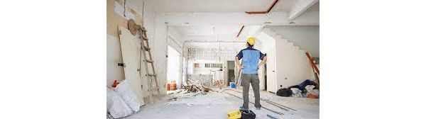 蒙特利尔市申领施工许可证的等候时间长