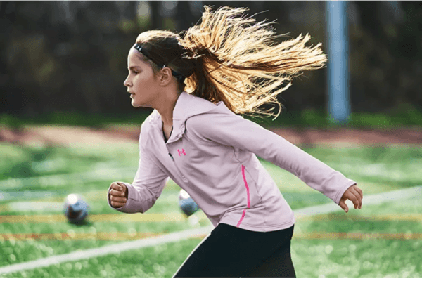 Under Armour特价区上新