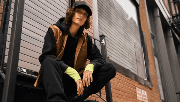 lululemon折扣区上新