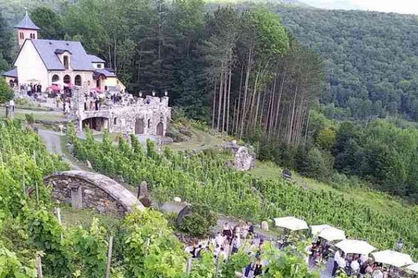 魁北克艺术人才帮助Adele的新单曲获得成功