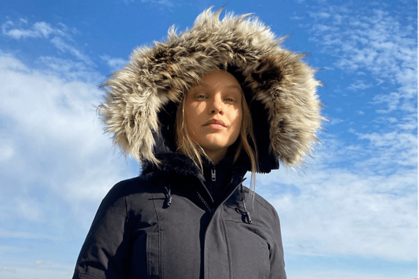 Aritzia折扣区上新 低至5折