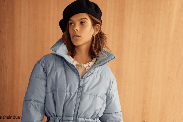 Simons折扣区上新