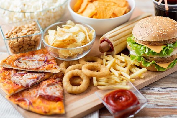 魁省法庭判定市政府可以管制垃圾食品