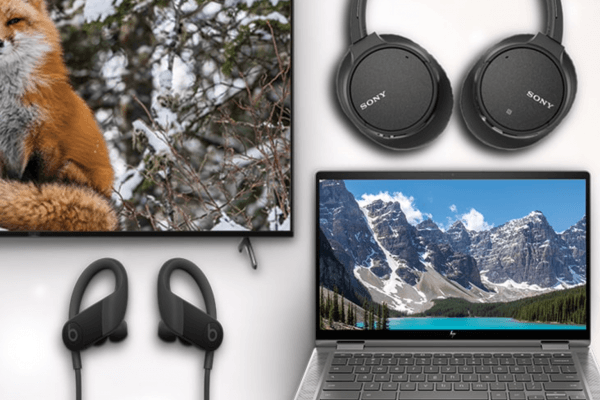 The Source 黑五特价已开始