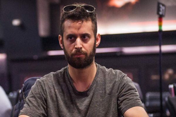 加拿大税务机关要求三位魁北克扑克玩家缴纳数百万税款