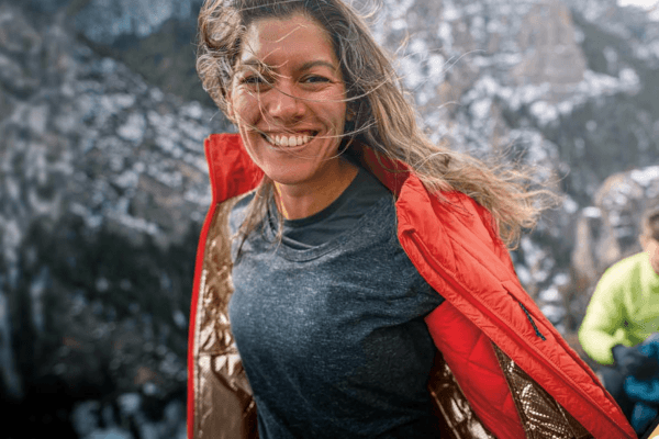 哥伦比亚Columbia黑五特价