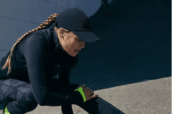 lululemon折扣区低至4折