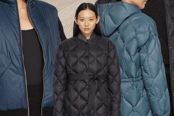 SSENSE黑五特价 低至5折