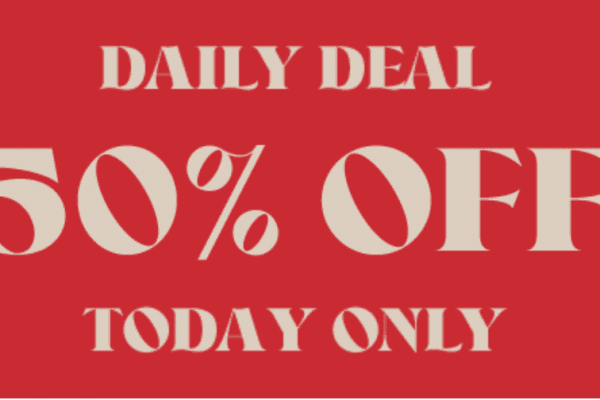 Sorel冬靴今日特价 低至5折