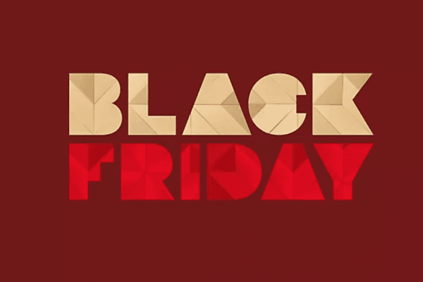 lululemon Cyber Monday特价