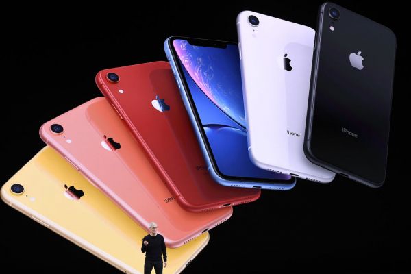 Apple苹果黑五特价 送礼品卡