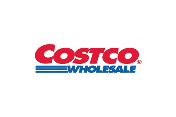 Costco黑五特价
