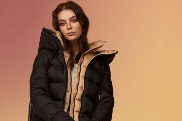 SOIA & KYO CYBER MONDAY 特价