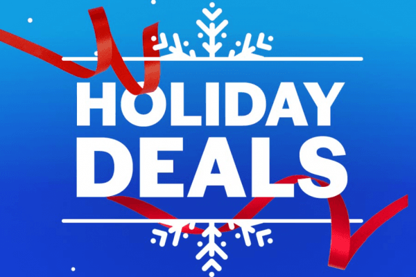 Sports Experts假期特价 低至6折