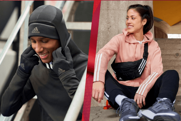 adidas特价区再打5折