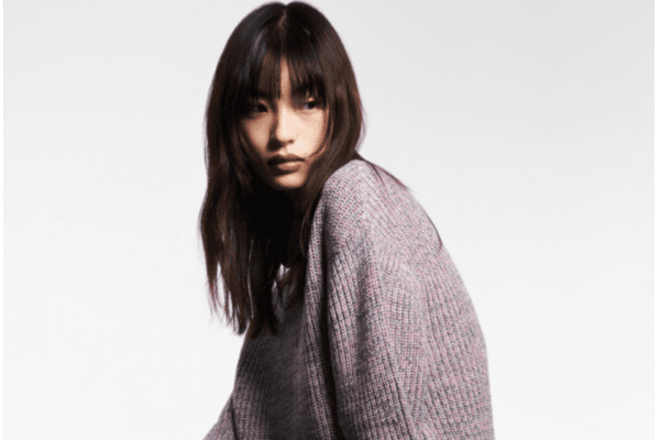 Aritzia折扣区上新