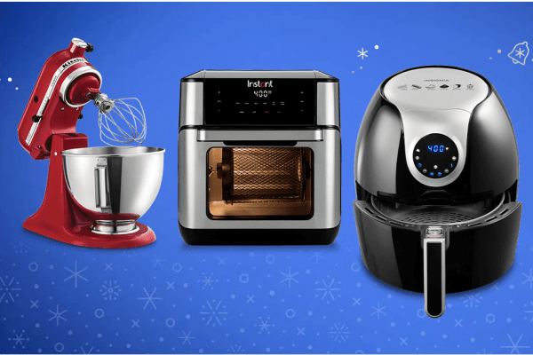 Best Buy Boxing Day 提前特价