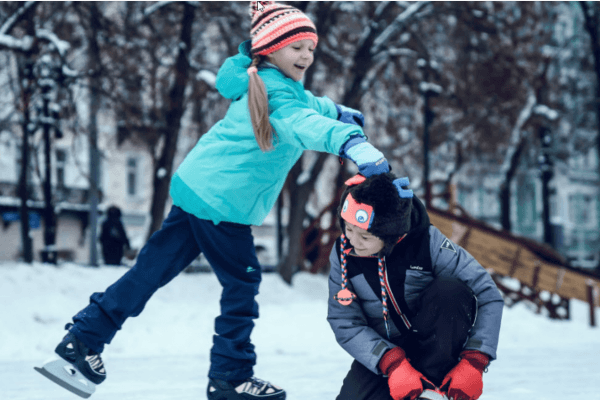 迪卡侬Decathlon清仓特价