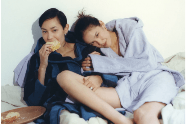 ssense折扣再升级 低至3折