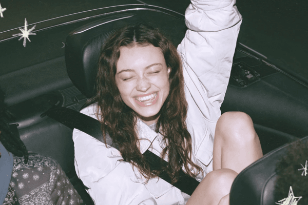 Reebok折扣区5折+5折