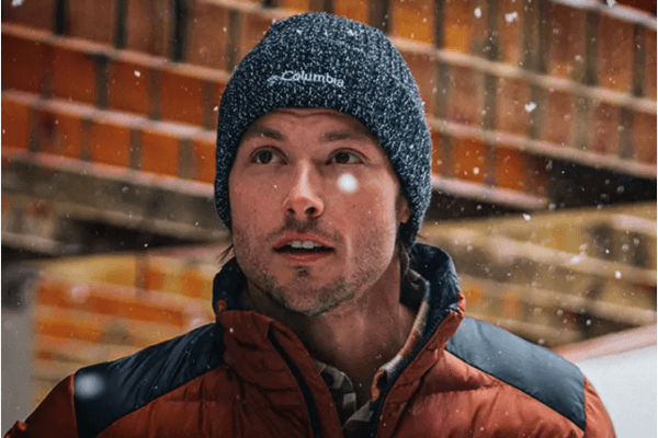 哥伦比亚折扣区上新