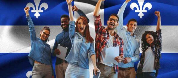 魁省新移民计划未能吸引到所需人才