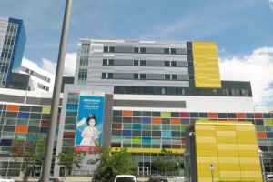 蒙特利尔儿童电话预约诊疗系统收效显著